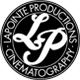 LaPointe Productions